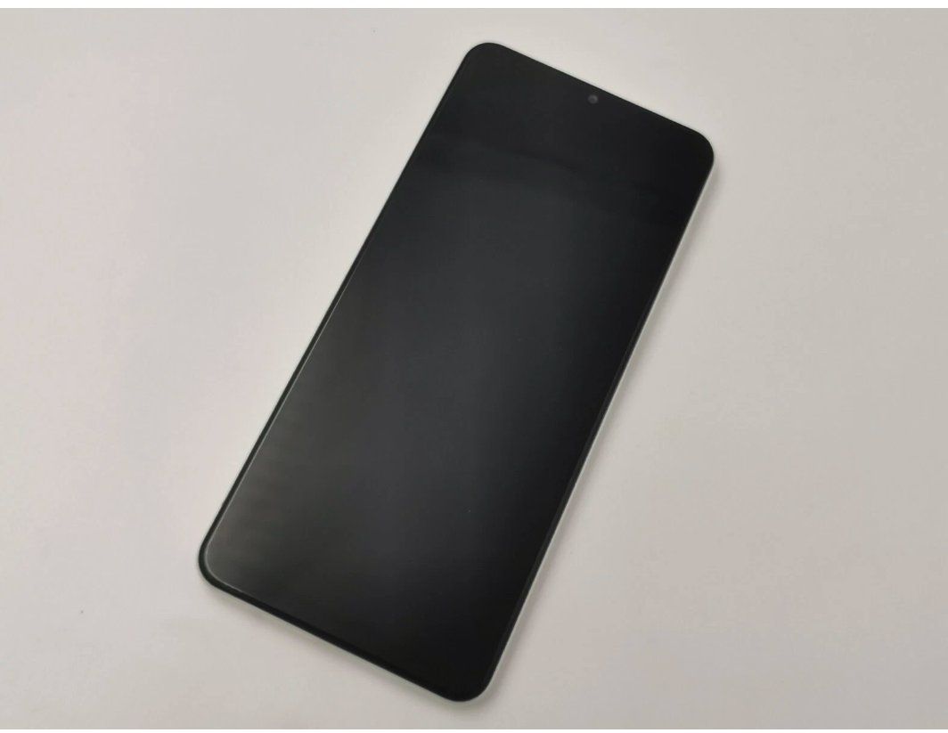Samsung Telefoni cellulari / Smartphones: Samsung A12 64gb – Usato da Luzern venduto da Waince786 1