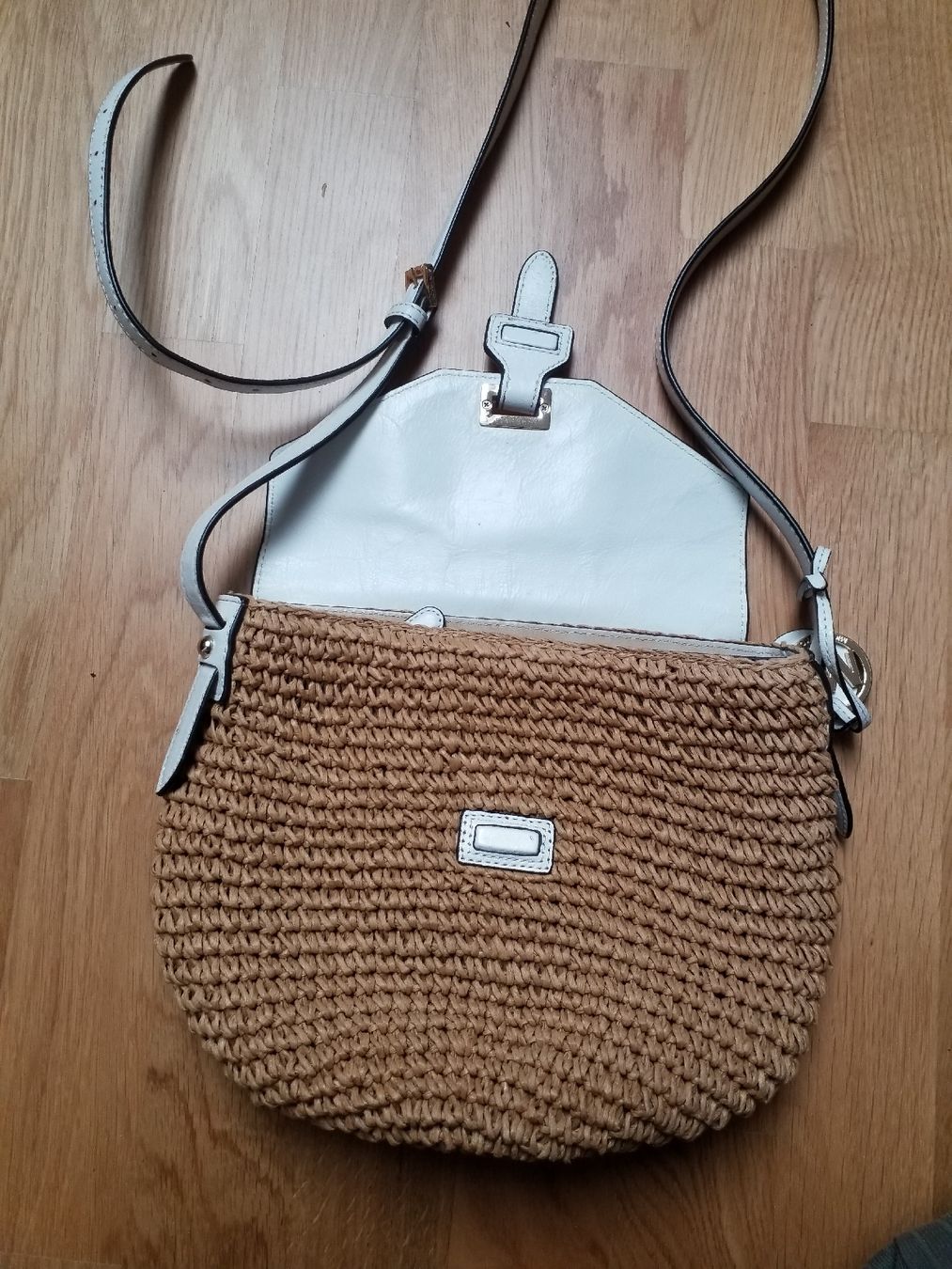 Michael Kors Borse da donna: Michael Kors Summer Bag – Usato da Luzern venduto da _Lobster_ 3