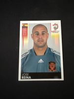 Panini UEFA EM 2008 Sticker - Nr. 435