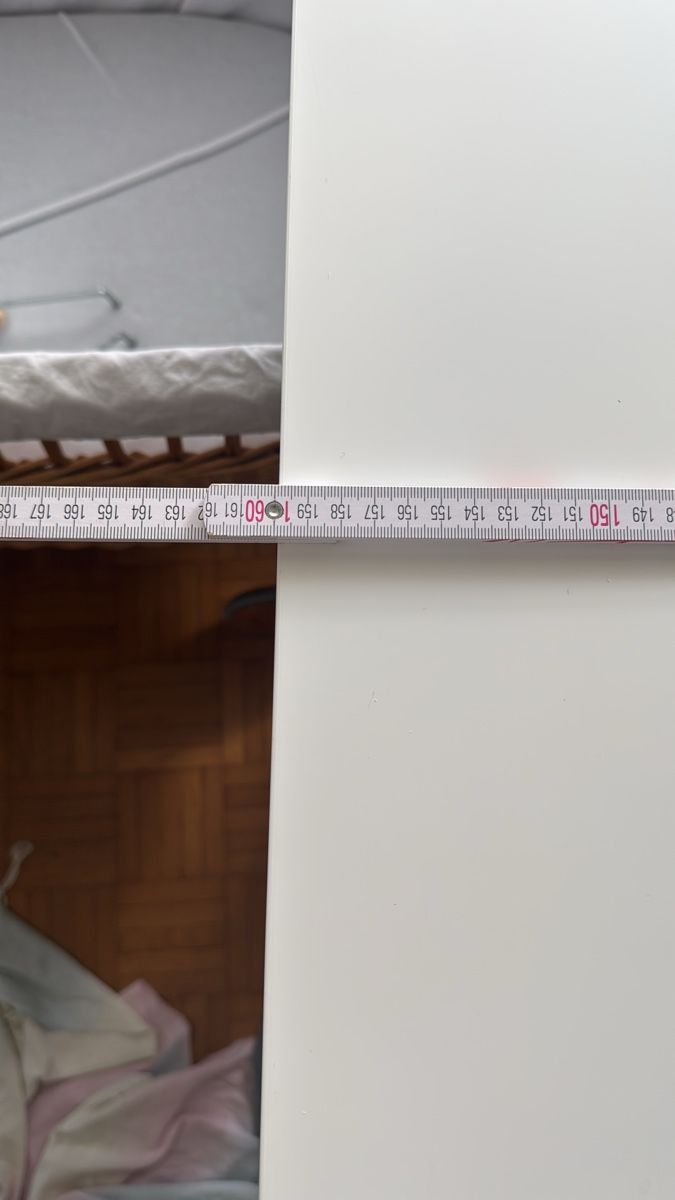 Scrivanie: Stehschreibtisch IKEA TROTTEN - höhenberstellbar – Usato da St. Gallen venduto da WoCo 1