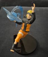 NARUTO SHIPPUDEN FIGURINE MANGA ANIMÉ BORUTO COLLECTION
