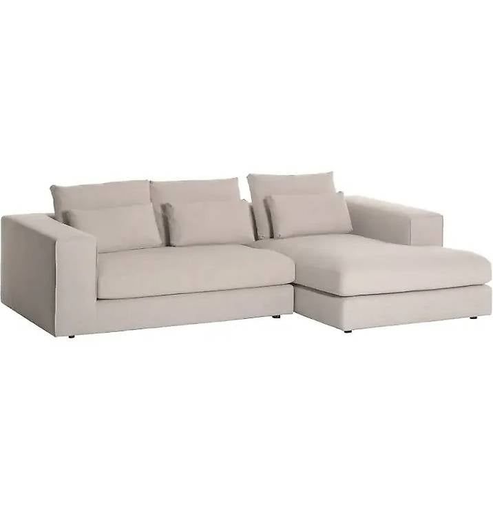 Pfister Sofas: Sofa Brindisi von Pfister – D'occasion à Luzern par Mnel_v 2