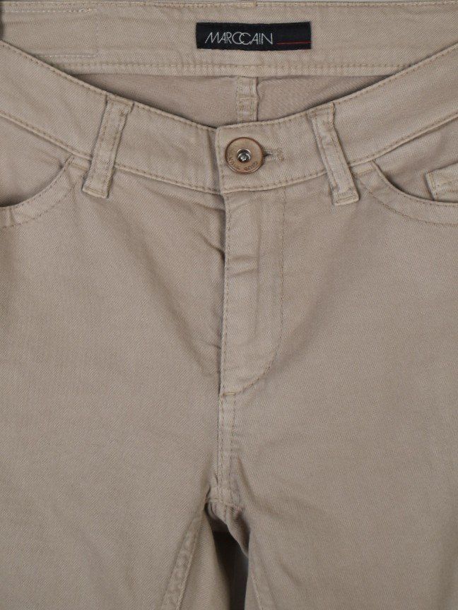Marc Cain Jeans: Marc Cain Jeans Gr.34 (N1) – Usato da Nürensdorf venduto da 2ND_STORY 2