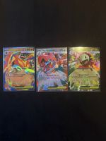 Héros transcendant 3 promo 