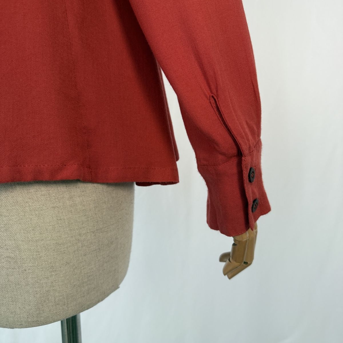 Lilith Maglioni & Felpe: LILITH New Sweater – Nuovo e nell'imballaggio originale da Freienbach venduto da Avviivva_Shop 4