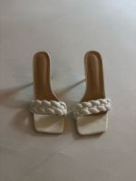 talon taille 39