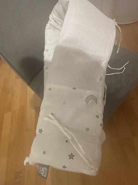 Letti: nestchen babybett – Usato da Ittigen venduto da mary_86