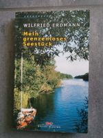 Wilfried Erdmann, mein grenzenloses Seestück