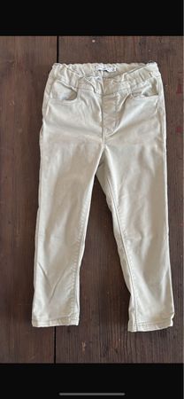 3/4 Hose name it Gr 134