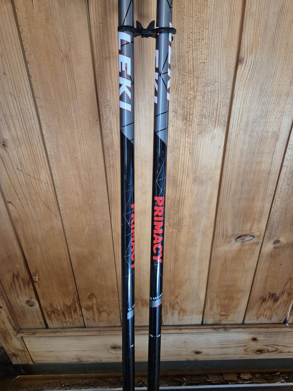 Atomic Skis: Ski Atomic Redster MX  149cm – D'occasion à Auswil par boumi85 6