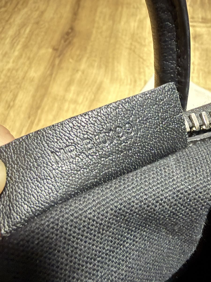 Givenchy Borse da donna: Givenchy Ledertasche Antigona  – Usato da Gossau SG venduto da tronic35 4