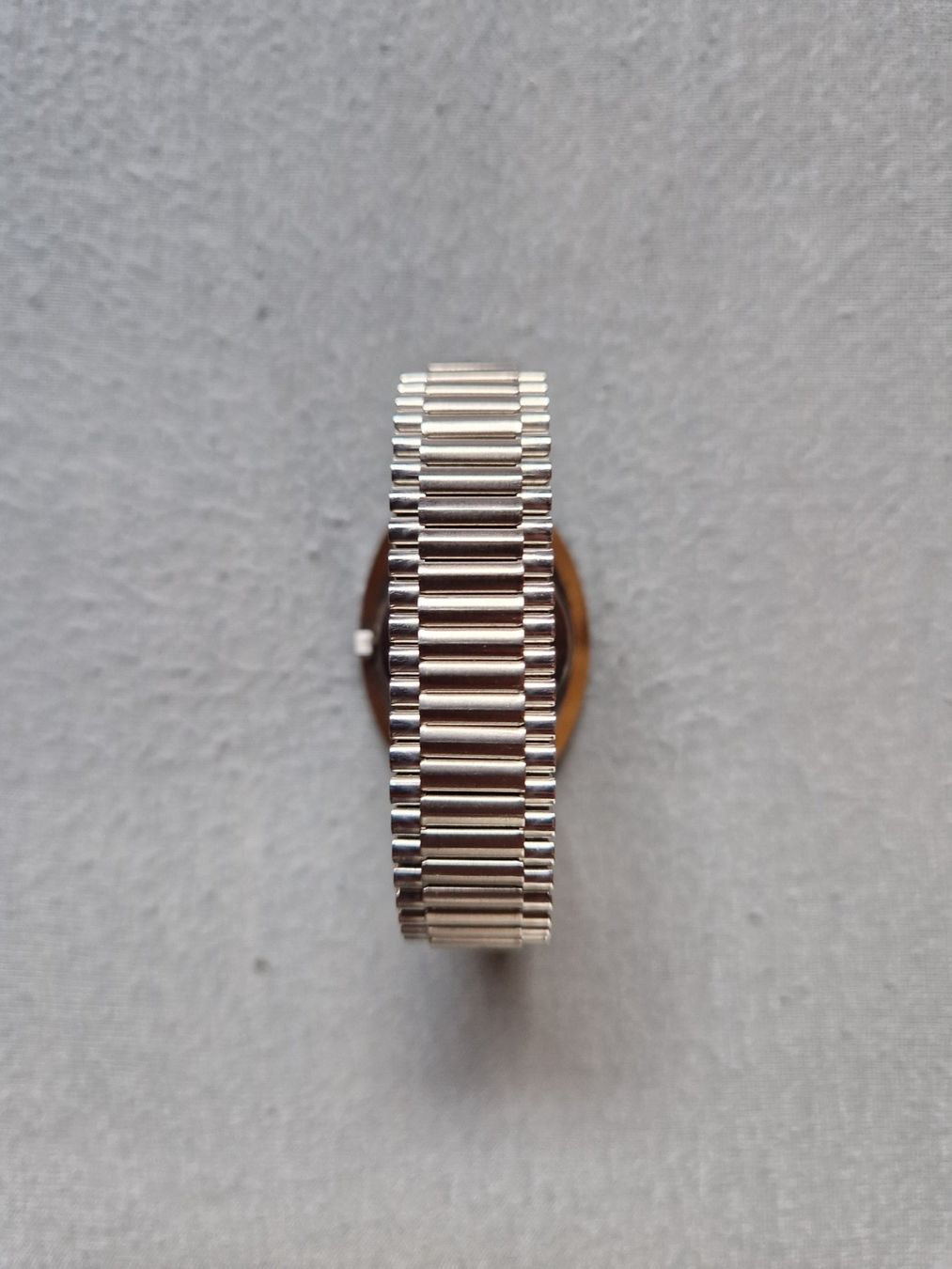 Rado Orologi: Uhr RADO DiaStar – Usato da Luzern venduto da Patsports 1