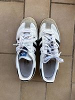 Adidas gazelle 