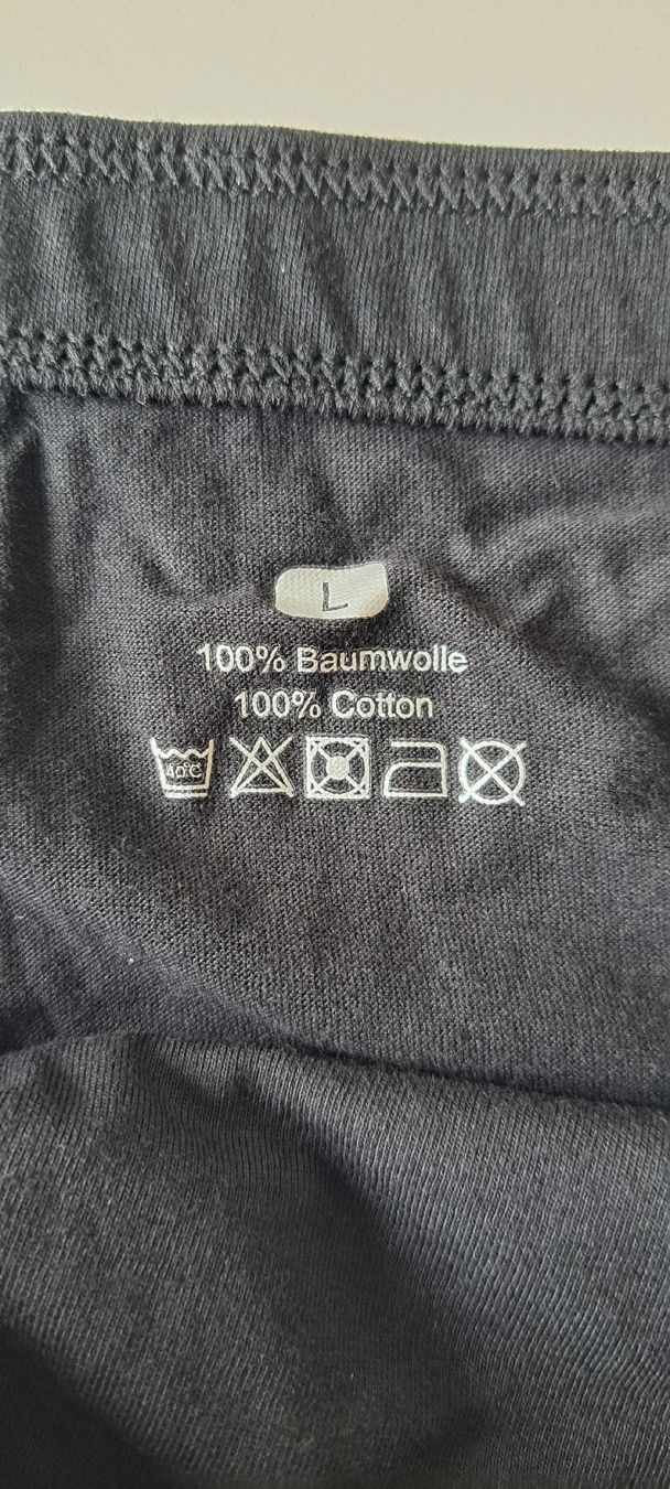 Biancheria intima: 6x Herren Slip Gr. L / NEU – Nuovo (secondo la descrizione) da Emmen venduto da Huwimark 2