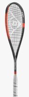 Squash Dunlop Sonic Core Revelation Pro Lite Limited Edition