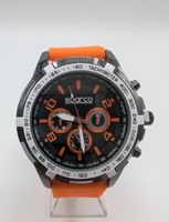 Montre Sparco Racing