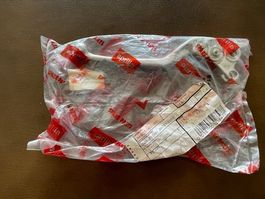 Aprilia Handbremshebel RSV Mille 1000 & andere OEM NEU Origi