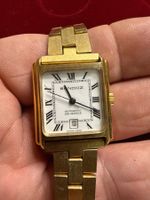 Sandoz Vintage Automatic 23.5 mm