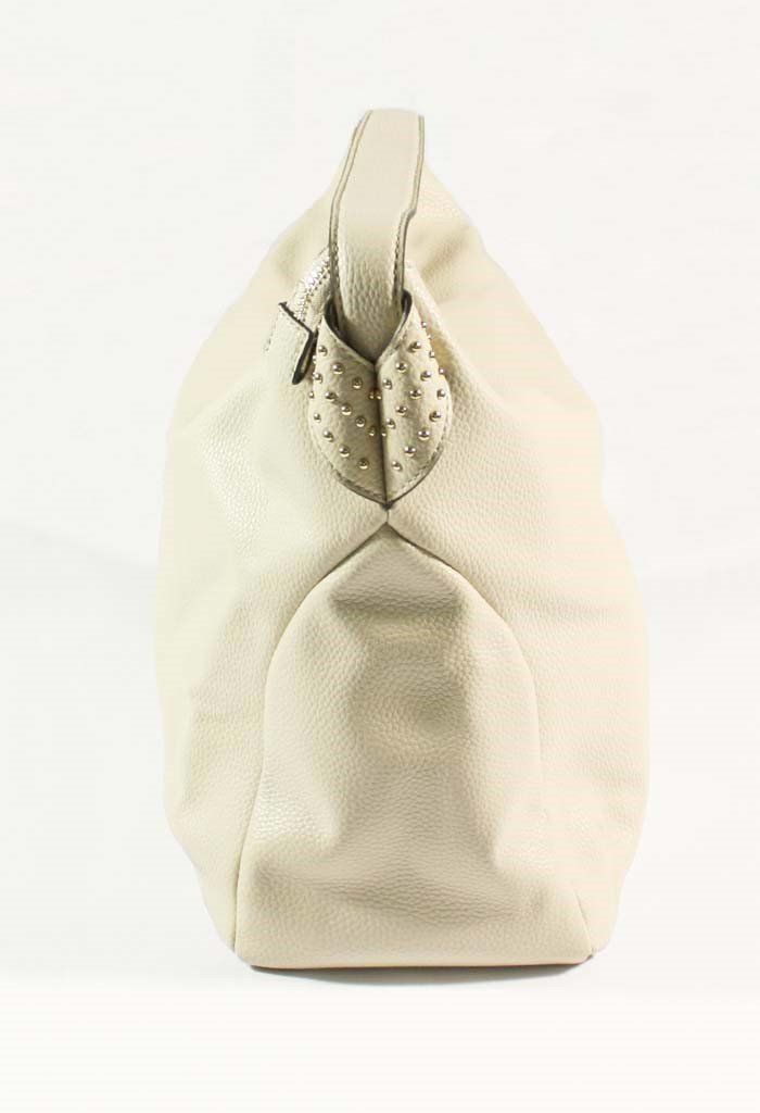 Guess Taschen für Damen: GUESS Handtasche – Neu (gemäss Beschreibung) aus Belp von caramel-secondhand 3