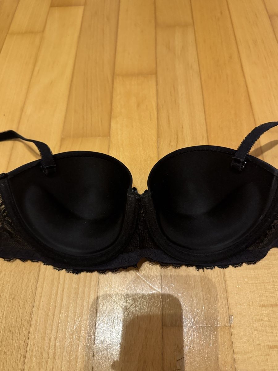 Autres dessous: Bh – Neuf (Voir description) à Turgi par eiiinalem 2
