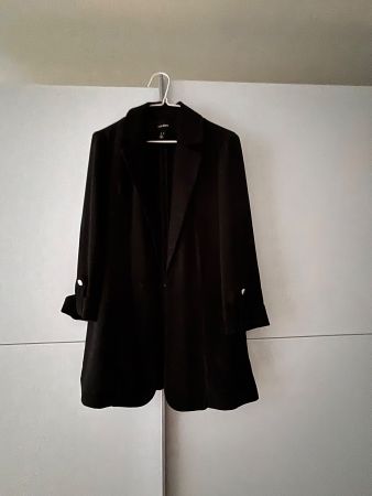 Vero Moda Damen Blazer, Grösse 34