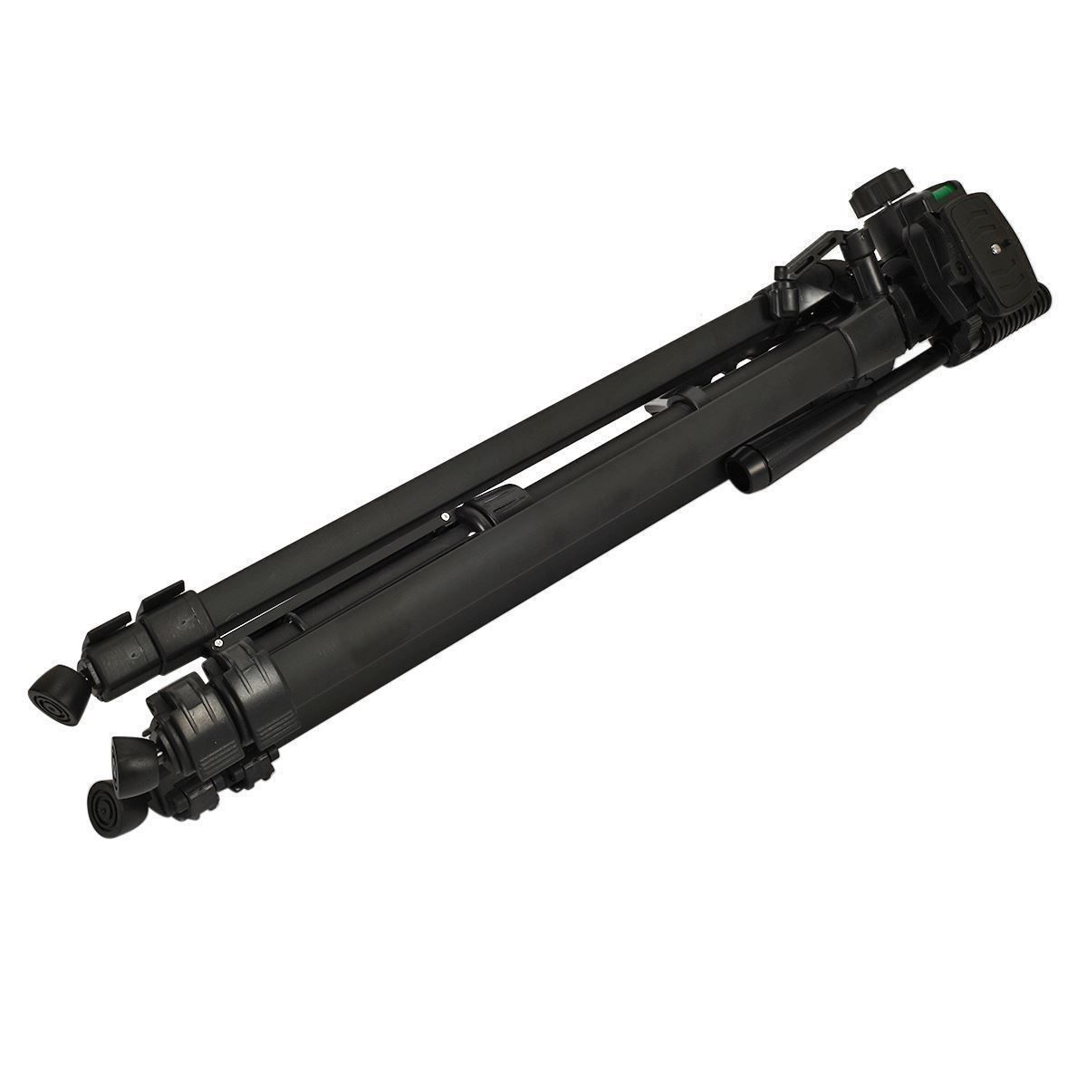 Halterungen: Kamera Stativ tripod mit Handy Halterung – Neu (gemäss Beschreibung) aus Thun von  5