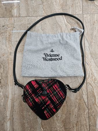 Vivienne Westwood Tasche
