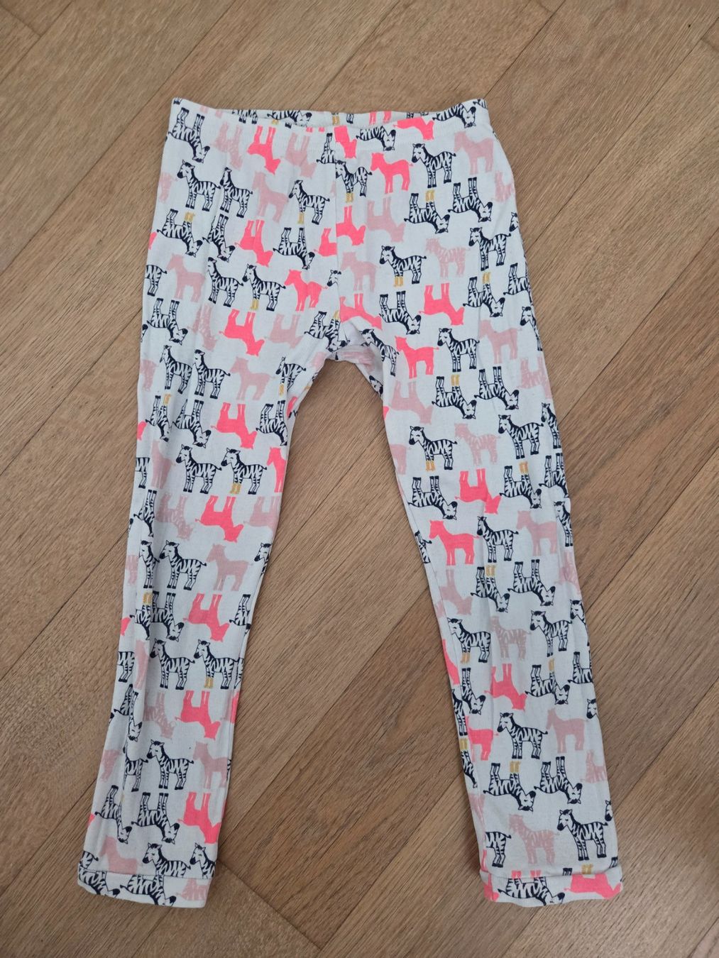 Carter's Pigiama & Simili: Pyjama Carter's 4/5 ans – Usato da Carouge GE venduto da Gasco 1