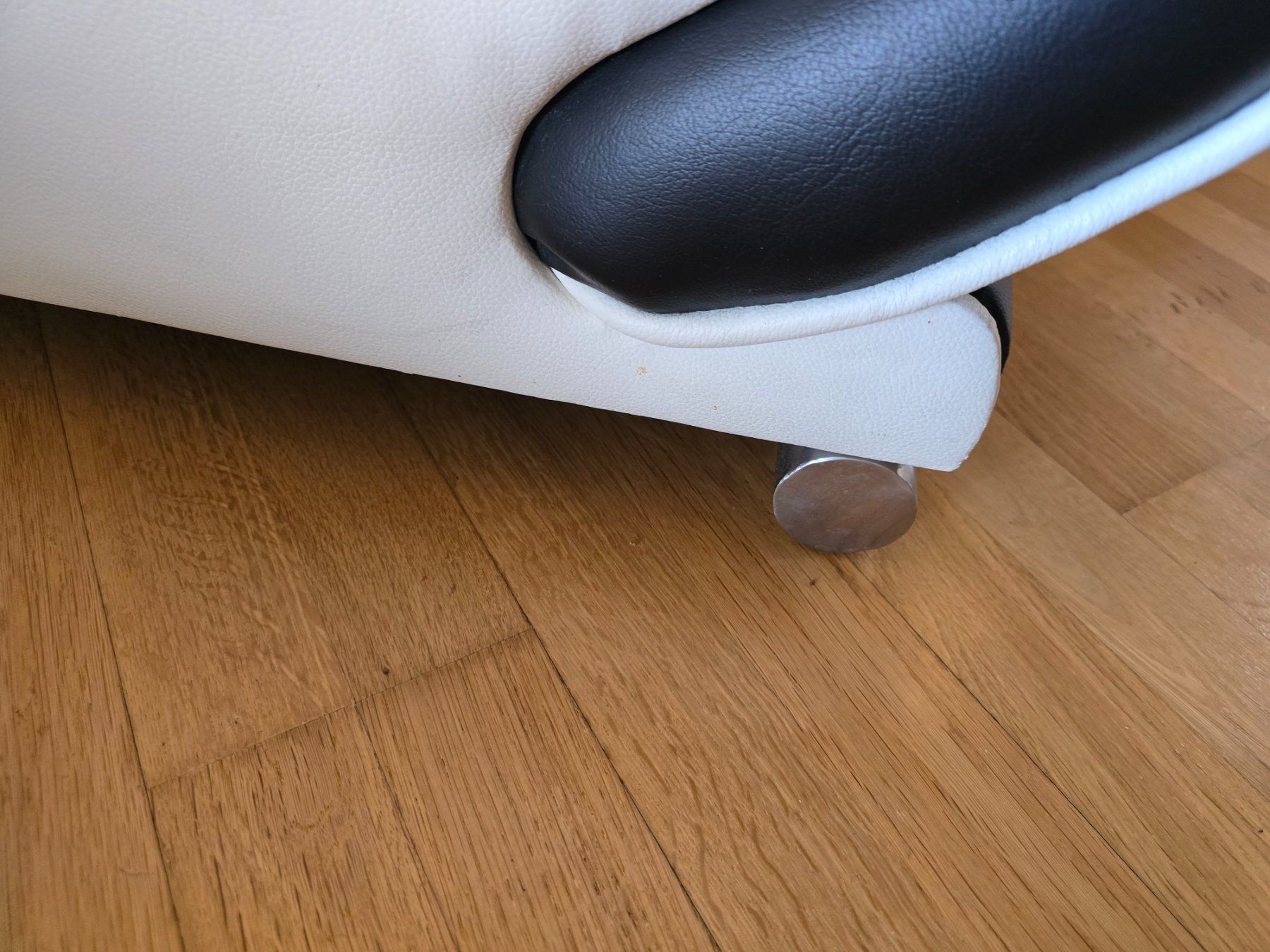 Poltrone: Sessel Designer 1950er Jahre – Usato da Studen BE venduto da music_wave4you 9