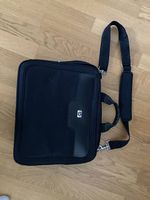 Laptoptasche