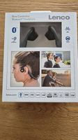 Écouteur Bluetooth par conduction osseuse