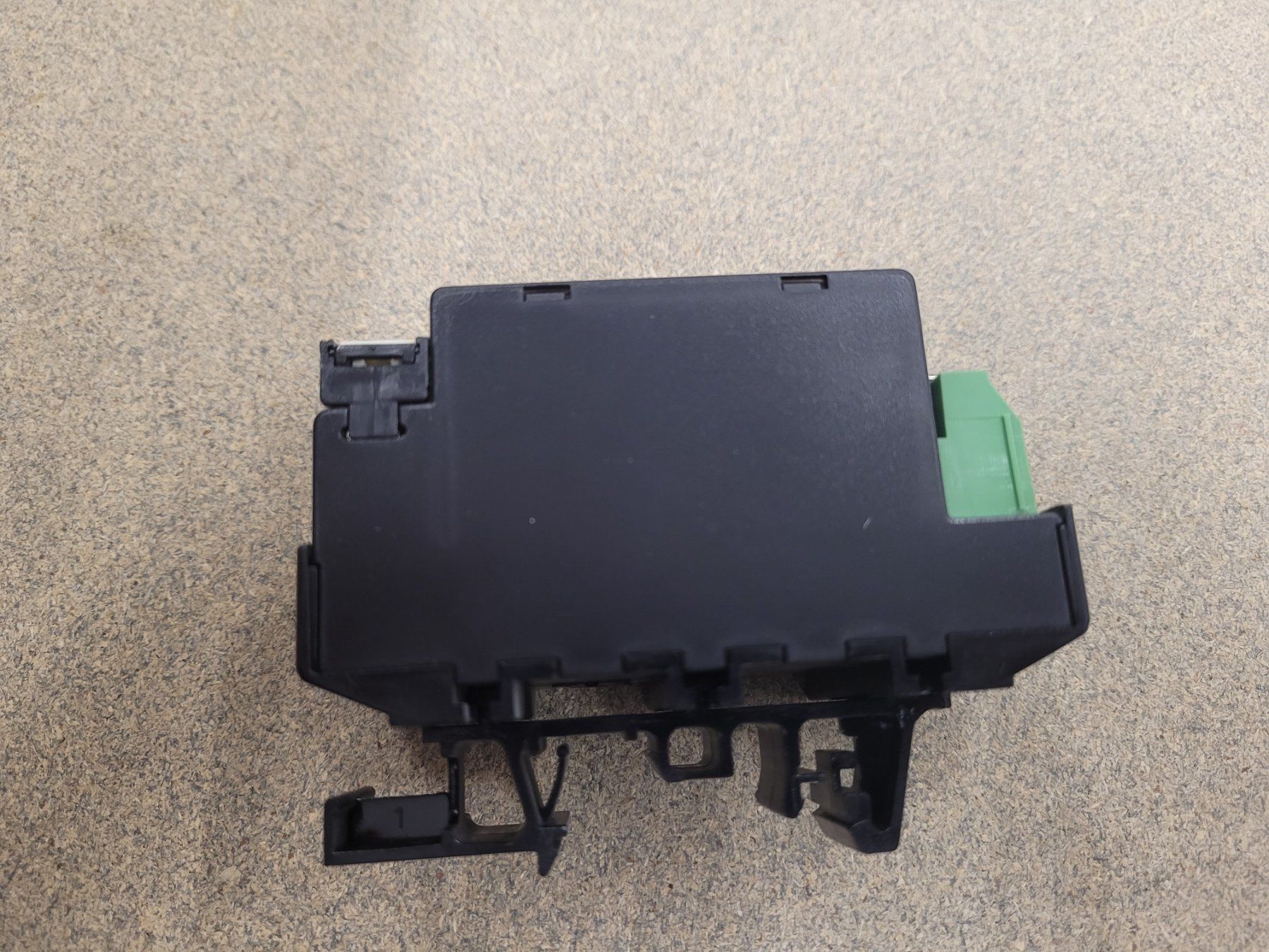 Componenti elettronici: Murrelektronik MKS-D 10/1300-1 – Usato da Vitznau venduto da Vitznau84 3