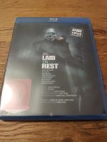 Laid to Rest (Blu-ray) NEU und OVP