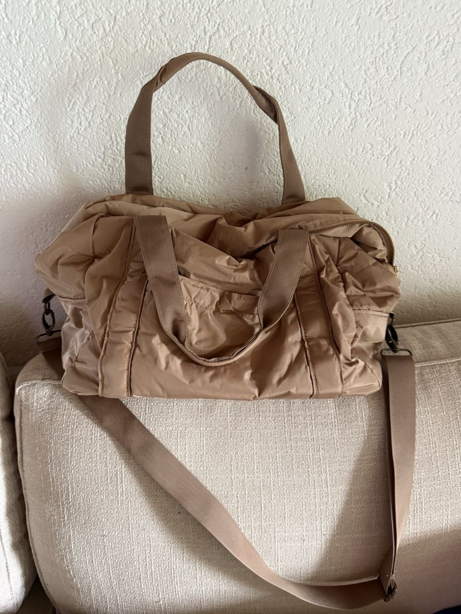 Borse da donna: Wickeltasche Name it – Nuovo (secondo la descrizione) da Berikon venduto da chuchu 1