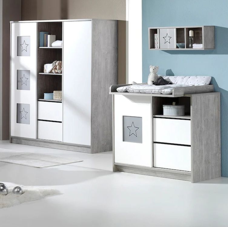 Schardt Eco Star