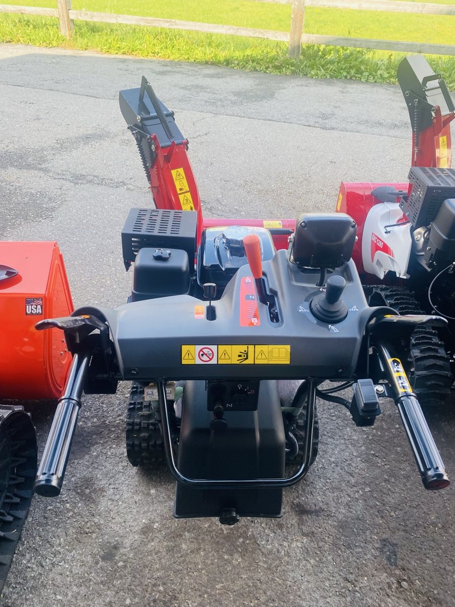 Toutes les machines: Wado SXC965 – Neuf avec emballage d'origine à Zuoz par tamioo 1