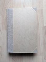 DIE RÖMISCHE SCHWEIZ: Texte und Inschriften mit Übersetzung