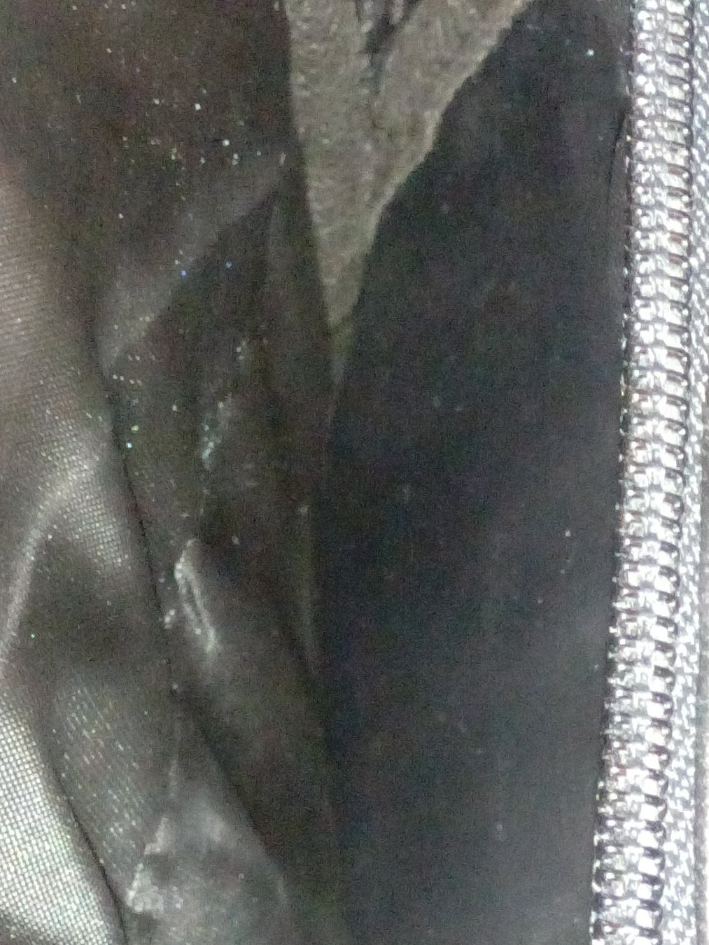 Borse: Herrentasche mit Henkel – Usato da Zürich venduto da Mitzi6 3