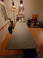 Designtisch 