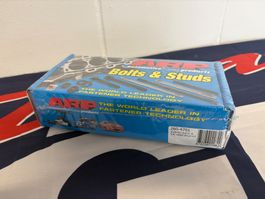 ARP Zylinderkopfstehbolzen Kit 260‑4701 U/C für Subaru EJ