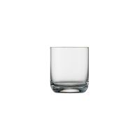 Stölzle CLL 305 ml Whisky tumbler Glas