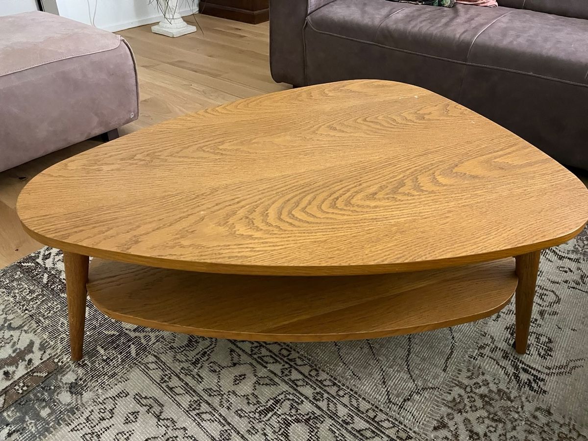 Tables: Couchtisch  – D'occasion à Luzern par Waldblume. 1