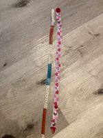 Kindergürtel von "Clip Ho", ca. 60 cm lang
