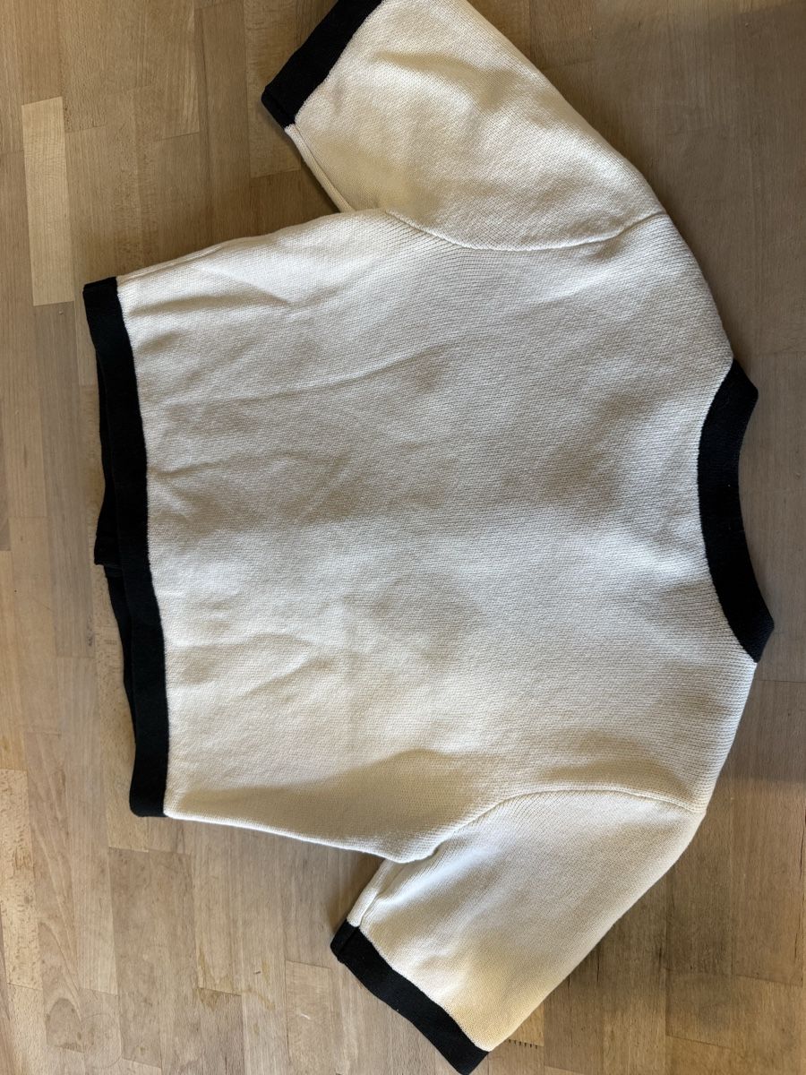 Giacche: Jacke – Usato da visp venduto da Kmemo1 2