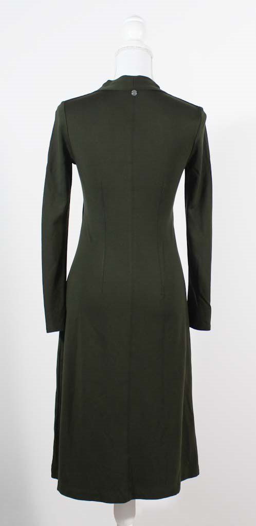 Nile Vestiti: NILE Kleid Gr. XS – Usato da Belp venduto da caramel-secondhand 3