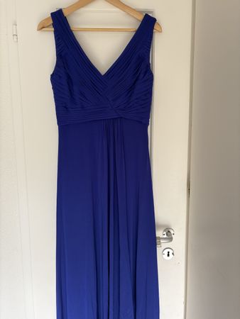 Festliches Kleid Coast