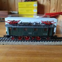 Roco Lok E32 103 (838)