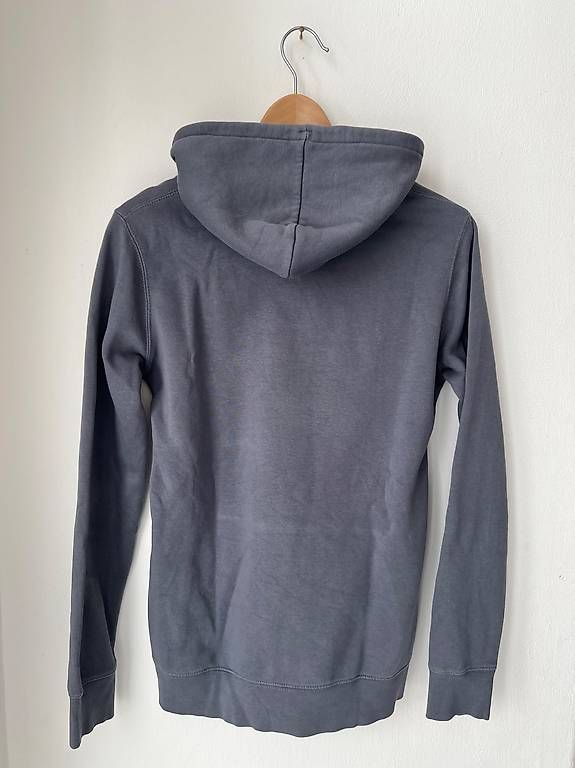 Pulls & Sweat-shirts: Turnstern Pulli Gr. M – D'occasion à Adliswil par angrue 1