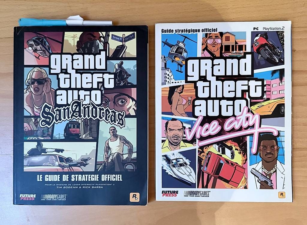 Giochi: Playstation 2 avec jeux – Usato da Thônex venduto da Fred_1973 1