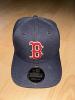 New Era 9SEVENTY Boston Red Sox Cap